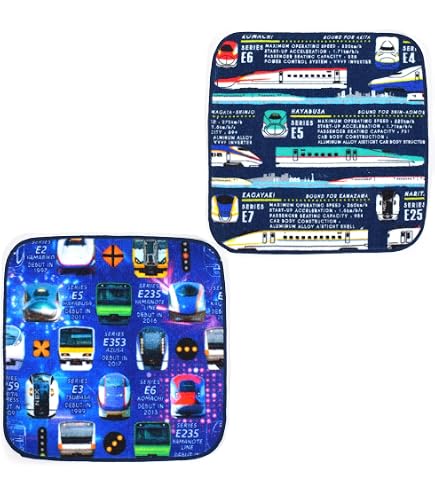 Amazon.co.jp: カワイ KP-256A ホキ9800 キリンビール横浜 4両セット
