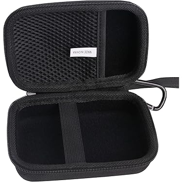 【新品未開封】MOMENT カメラ収納ケース Amazon.co.jp: Moment 耐候性モバイルレンズキャリーケース