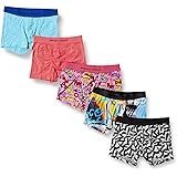 Amazon ウィゴー Wego 福袋 メンズ7点セット 14fb m マルチカラー M 福袋 通販