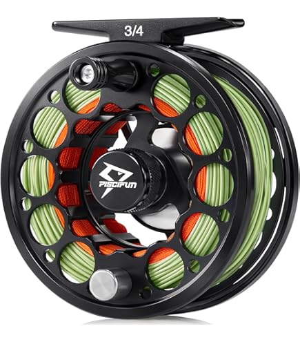 Amazon | Maxcatch Competition InTouch ニンフ フライロッド ユーロ