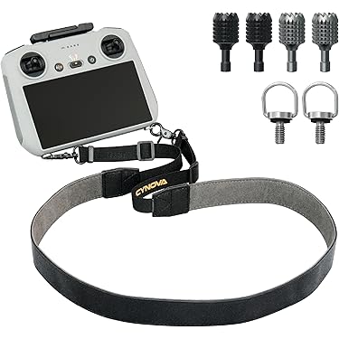 ホビーラジコン Mavic air Amazon.co.jp 最新リリース: ラジコンおもちゃ の新着ランキングです。