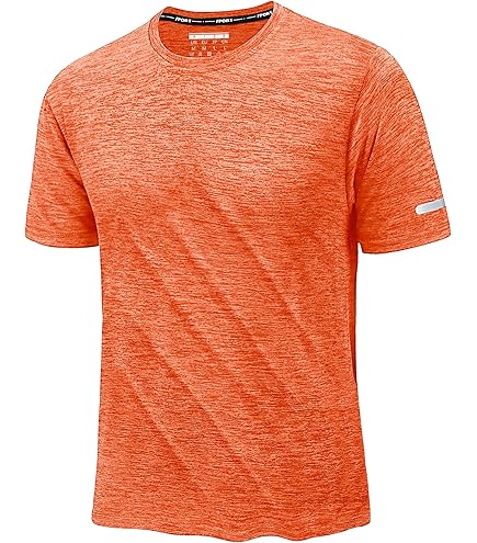 Amazon.co.jp: THE ORAL CIGARETTES スポーツTシャツ Sサイズ