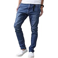 Amazon Co Jp 売れ筋ランキング メンズジーンズ の中で最も人気のある商品です