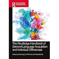 語学・辞書・学習参考書 SECOND LANGUAGE ACQUISITION 4th Edition 語学・辞書・学習参考書 SECOND LANGUAGE ACQUISITION 4th
