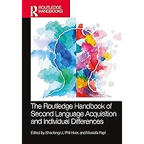 Amazon | The Routledge Handbook of Vocabulary Studies (Routledge