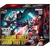Amazon | [BANDAI] [バンダイ SUPER BEST EX DX変身ベルトアークル