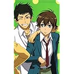 革命機ヴァルヴレイヴ 壁紙 スマポ 革命機ヴァルヴレイヴ 壁紙 スマポ