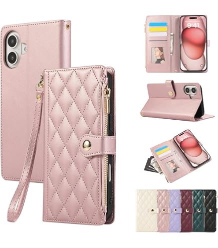Amazon.co.jp: iphone6S Plus/6 Plus ケース iphone 6S/6 Plus
