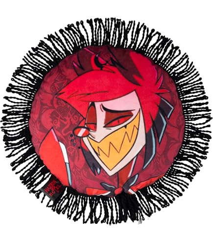Amazon.co.jp: HAZBIN HOTEL トレーディングカードホルダー