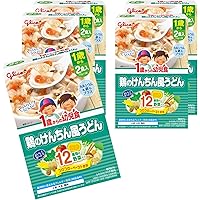 Amazon.co.jp: 1歳からの幼児食 かぼちゃグラタン×5個 江崎