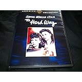 Hard Way [DVD] [Import]