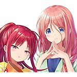 神様になった日 Android(960×854)待ち受け 成神 空(なるかみ そら),神宮司 ひかり(じんぐうじ ひかり) 神様になった日 Android(960×854)待ち受け 成神 空(なるかみ そら),神宮司 ひかり(じんぐうじ ひかり)