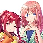 神様になった日 iPad壁紙 成神 空(なるかみ そら),神宮司 ひかり(じんぐうじ ひかり) 神様になった日 iPad壁紙 成神 空(なるかみ そら),神宮司 ひかり(じんぐうじ ひかり)