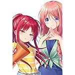 神様になった日 iPhone(640×960)壁紙 成神 空(なるかみ そら),神宮司 ひかり(じんぐうじ ひかり) 神様になった日 iPhone(640×960)壁紙 成神 空(なるかみ そら),神宮司 ひかり(じんぐうじ ひかり)