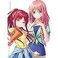 神様になった日 3(完全生産限定版) [Blu-ray]