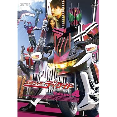 Amazon.co.jp 売れ筋ランキング: undefined の中で最も人気のある商品です