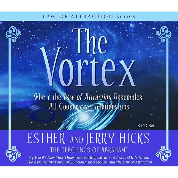 【中古】 Ask and It Is Given: An Introduction to the Teachings of Abraham-Hicks/HAY HOUSE/Esther Hicks Ask And It Is Given: An Introduction to The Teachings of