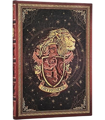 Amazon.co.jp: ハリーポッター - 文房具&ノート - レイブンクロー A5