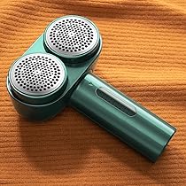 身代わり毛玉幻獣 くりーむそーだちゃん 身代わり毛玉幻獣 くりーむそーだちゃん - メルカリ