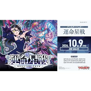 Amazon.co.jp 売れ筋ランキング: undefined の中で最も人気のある商品です