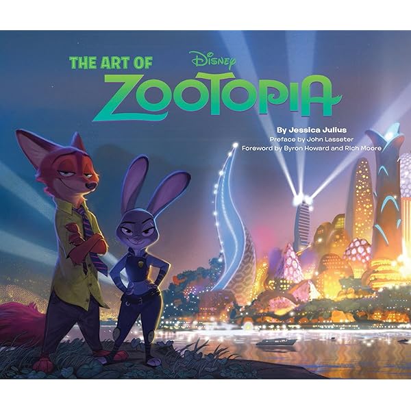 Amazon | The Art of the Princess and the Frog | Kurtti, Jeff