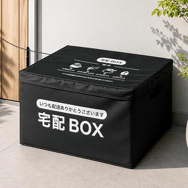 Amazon.co.jp 最新リリース: DIY・工具・ガーデン の新着ランキングです。