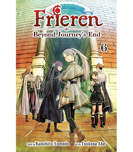 Amazon.co.jp: GALSシリーズ ヱヴァンゲリヲン新劇場版 葛城