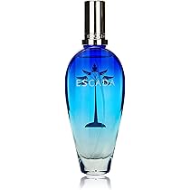 81hUgnFJ77L._AC_UL210_SR210,