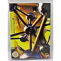 その他 SIDNAD Vol.8 ~TOUR 2012 M&amp;W [DVD] oyj0otl Amazon.co.jp: SIDNAD Vol.8 ~TOUR 2012 M&W [DVD] : シド: DVD