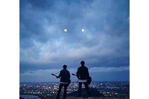 【Amazon.co.jp限定】心音 (初回生産限定盤) (CD+Blu-ray) - ゆず (メガジャケ付)