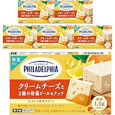 【77%折扣】【202日元】Gishi 100%国产大麦粉 120克