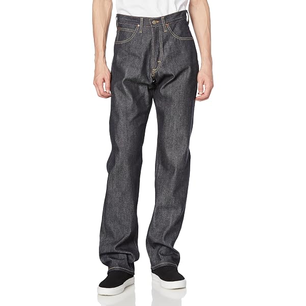 Lee ARCHIVES 50s 11W ペインターパンツ W31 Amazon | [リー] ジーンズ ARCHIVES 50s 11W ペインターパンツ メンズ