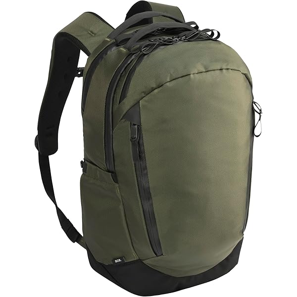 アート・デザイン・音楽 kkk Amazon.co.jp: [エースジーン] ビジネスリュック ラグレンティス