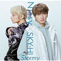 Amazon.co.jp: Nissy Entertainment 2nd LIVE -FINAL- in TOKYO