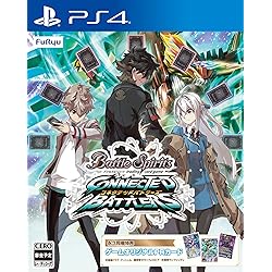 Amazon.co.jp: カードファイト!! ヴァンガード エクス 【同梱特典