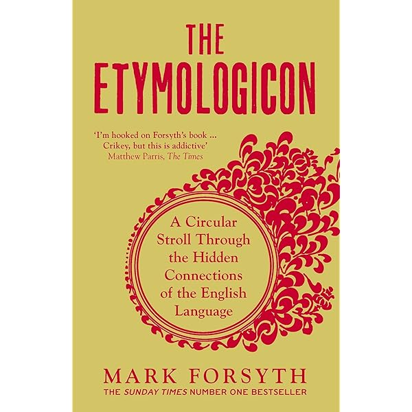 【中古】The Oxford Guide to Etymology／Philip Durkin／Oxford Univ Pr on Demand 中古】The Oxford Guide to Etymology／Philip Durkin／Oxford