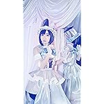 悠木碧 iPhone8,7,6 Plus 壁紙(1242×2208) ボイスサンプル 悠木碧 iPhone8,7,6 Plus 壁紙(1242×2208) ボイスサンプル