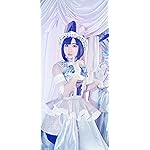 悠木碧 iPhone 15,14,13,12,11,X 壁紙(1125x2436) ボイスサンプル 悠木碧 iPhone 15,14,13,12,11,X 壁紙(1125x2436) ボイスサンプル