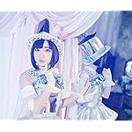 悠木碧 Android(960×800)待ち受け ボイスサンプル 悠木碧 Android(960×800)待ち受け ボイスサンプル