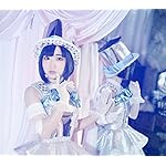 悠木碧 Android(960×854)待ち受け ボイスサンプル 悠木碧 Android(960×854)待ち受け ボイスサンプル