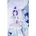 悠木碧 FVGA(480×800)壁紙 ボイスサンプル 悠木碧 FVGA(480×800)壁紙 ボイスサンプル