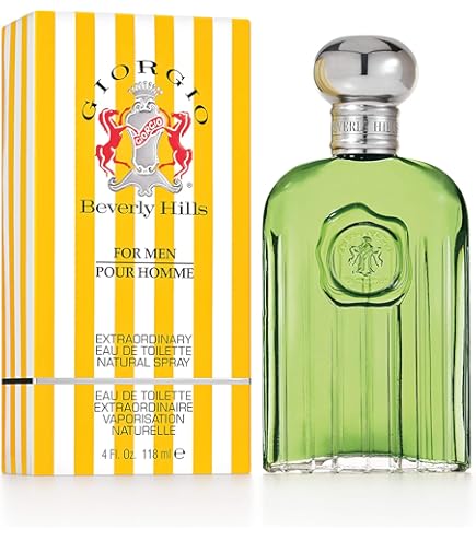 Amazon.co.jp: 【エマニュエル ウンガロ】ウンガロ III プールオム EDT