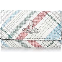 即発 Vivienne Westwood キーケース 51020001U L0057 O101 即発 Vivienne Westwood キーケース 51020001U L0057 O101