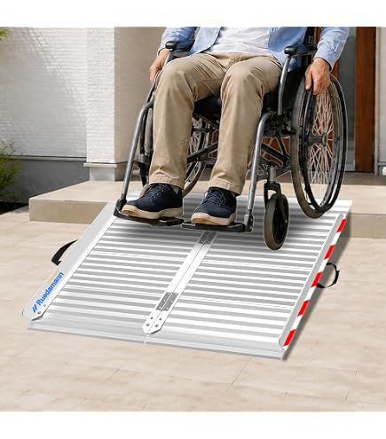 Amazon.co.jp: ダンスロープエアー2 R-165Z W694XL1650MM スロープ