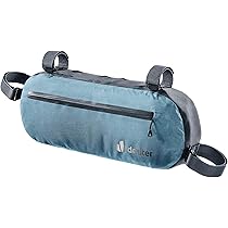 【31％引】ドイター カベゾン FB 4L（アトランティック×ブラック） Amazon.co.jp: deuter ドイターカベゾン FB 4 3714 : ファッション