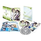 ストライク・ザ・ブラッド第3巻(初回生産限定版) [DVD]
