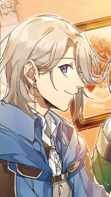 アニメ化決定作品 - リゼル