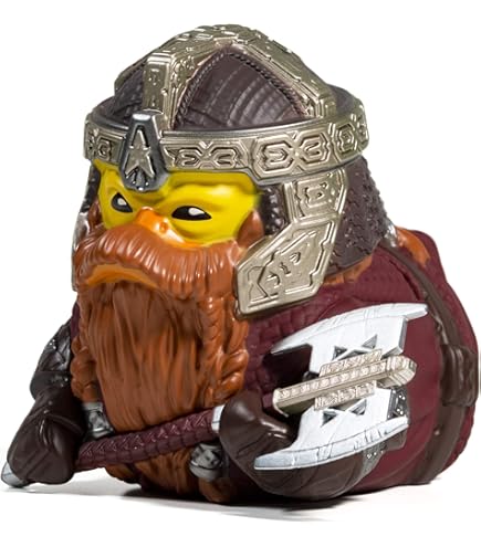 TUBBZ ロード・オブ・ザ・リング ツリービアード フィギュア Lord of the Rings: Treebeard TUBBZ (Giant XL Edition)