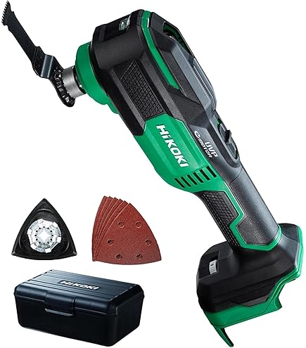 Amazon.co.jp: HiKOKI(ハイコーキ) 集じん機 粉じん専用 集じん