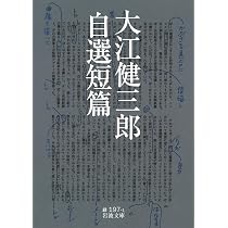 81hWApD906L._AC_UL210_SR210,